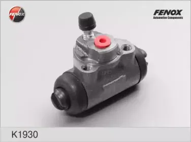 K1930 FENOX