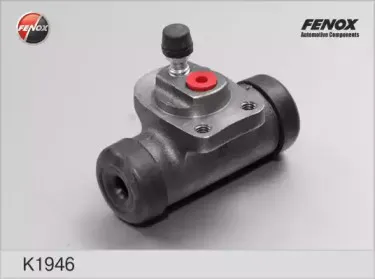 K1946 FENOX