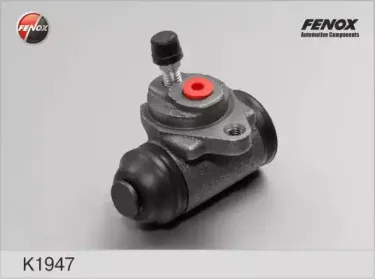 K1947 FENOX