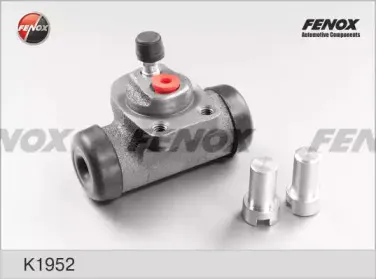K1952 FENOX