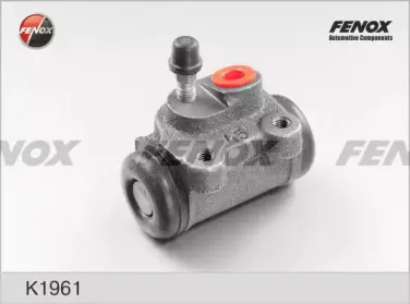 K1961 FENOX