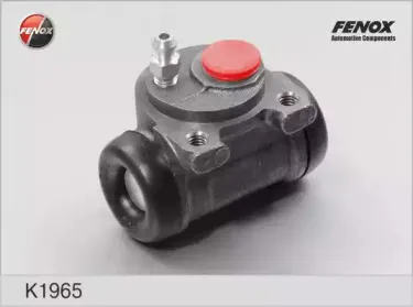 K1965 FENOX
