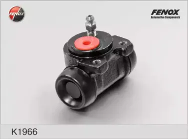 K1966 FENOX