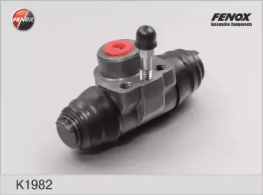 K1982 FENOX