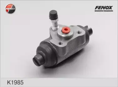 K1985 FENOX