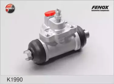 fenox-k1990