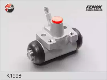 K1998 FENOX