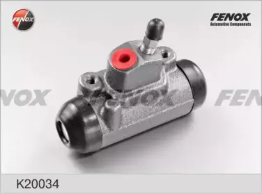 K20034 FENOX