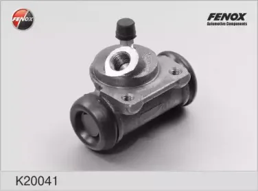 K20041 FENOX