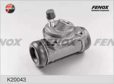 K20043 FENOX