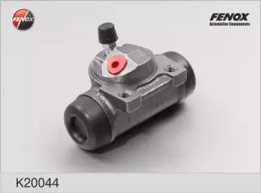 K20044 FENOX