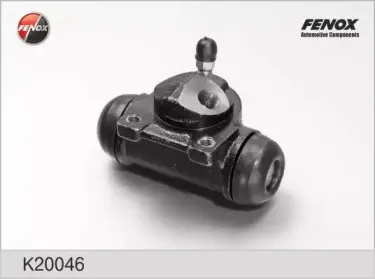 K20046 FENOX