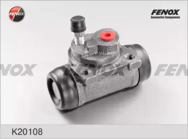 K20108 FENOX