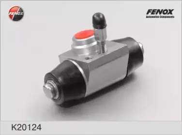 K20124 FENOX