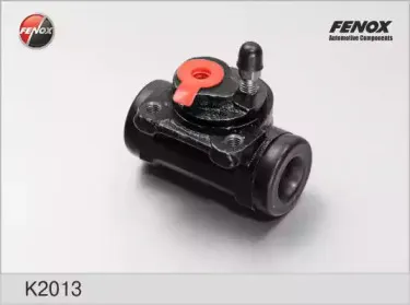 K2013 FENOX