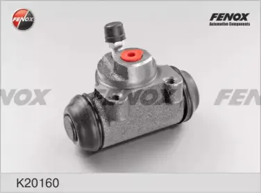K20160 FENOX