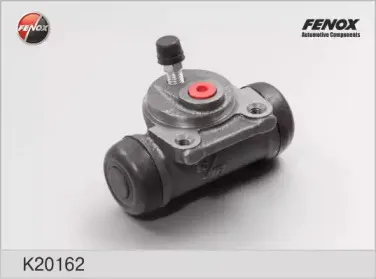 K20162 FENOX Колесный тормозной цилиндр