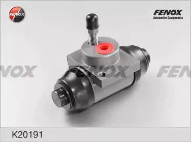 K20191 FENOX