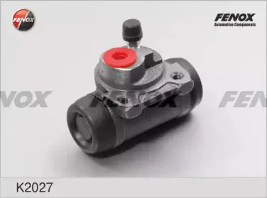 K2027 FENOX