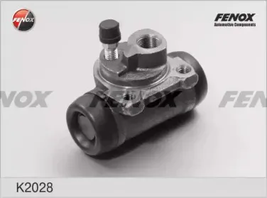 K2028 FENOX