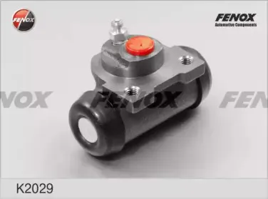 K2029 FENOX