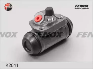 K2041 FENOX