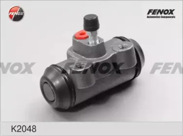 K2048 FENOX
