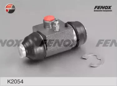 K2054 FENOX