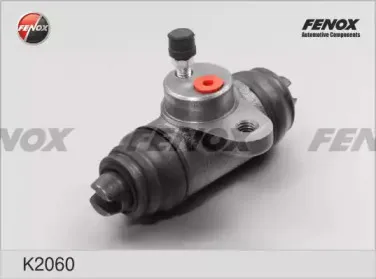 K2060 FENOX