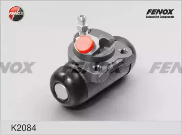 K2084 FENOX