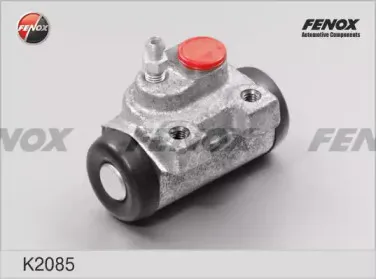 K2085 FENOX Колесный тормозной цилиндр