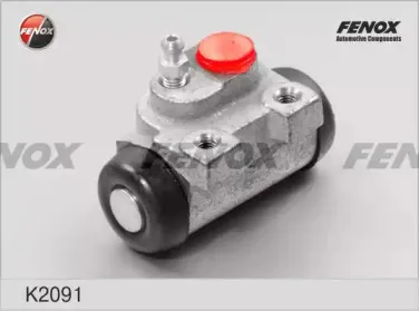 K2091 FENOX