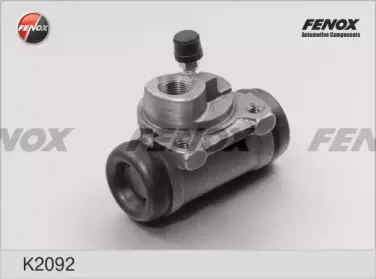 K2092 FENOX