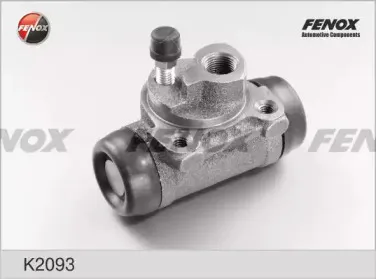 K2093 FENOX