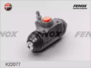 K22077 FENOX