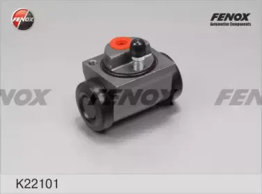 K22101 FENOX