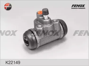 K22149 FENOX