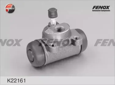 K22161 FENOX