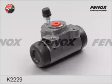 K2229 FENOX