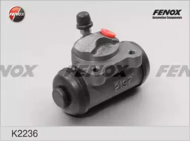 K2236 FENOX