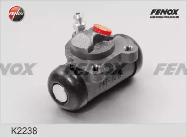 K2238 FENOX
