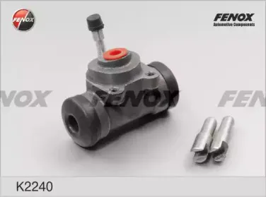 K2240 FENOX