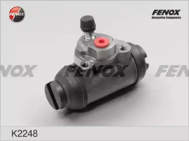 K2248 FENOX