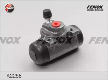 K2258 FENOX