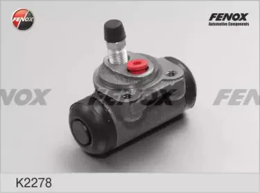 K2278 FENOX