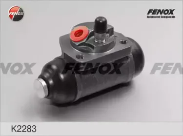 K2283 FENOX