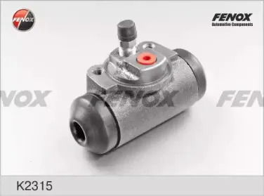 K2315 FENOX