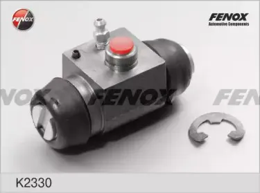 K2330 FENOX