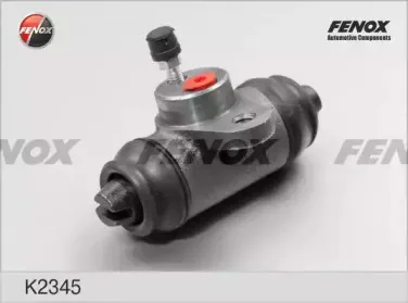K2345 FENOX