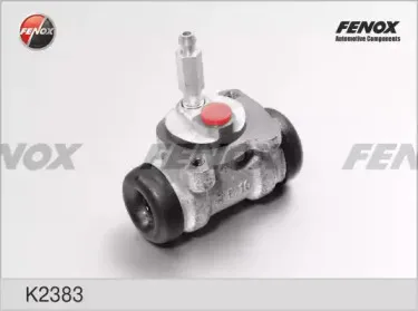 K2383 FENOX